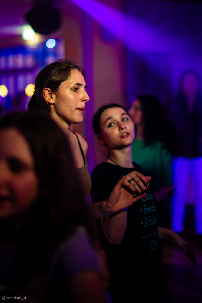 20240413 Ball Check Party 2539